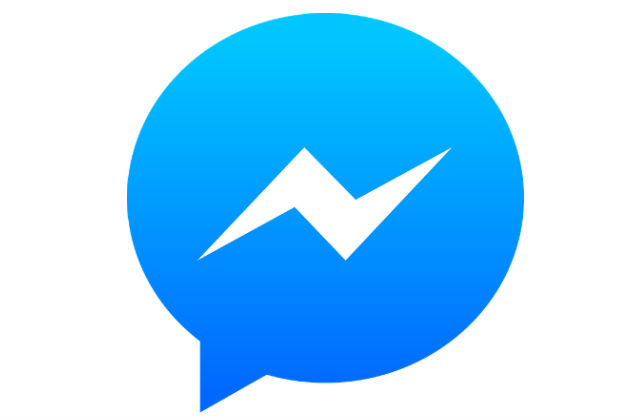 RRI despre alerta CERT-RO – campanie de malware prin Facebook Messenger