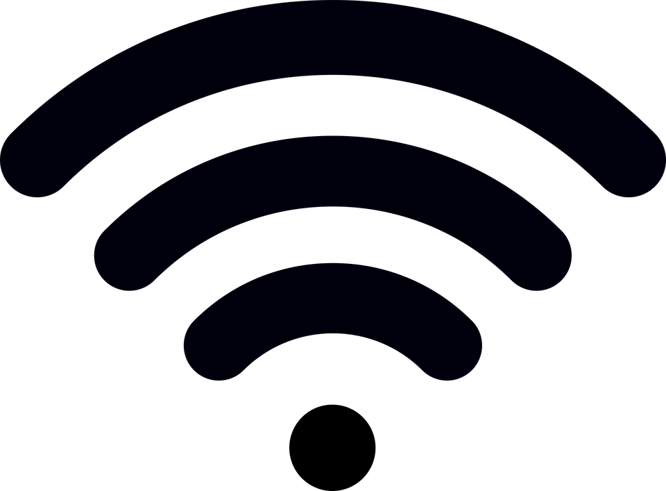 Personal awareness şi ce înseamnă „sharing is caring” în cazul unui POS&nbsp;wifi