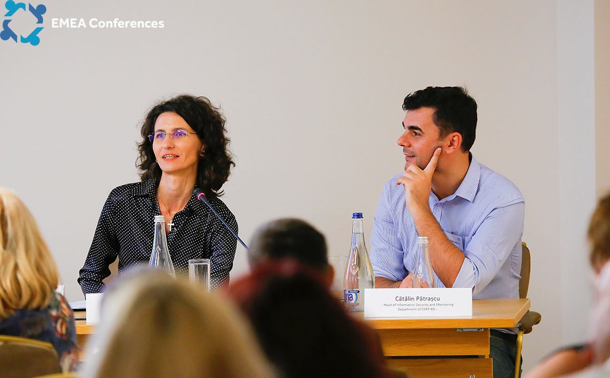 21586788_804725419707857_911882489989787124_o