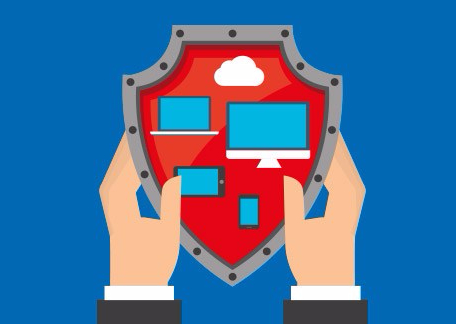 ANALIZĂ Securitatea cibernetică, prioritate în Europa: măsurile propuse pentru protecţia statelor membre&nbsp;UE