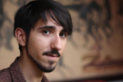 1273784_4631673449394_156962418_o