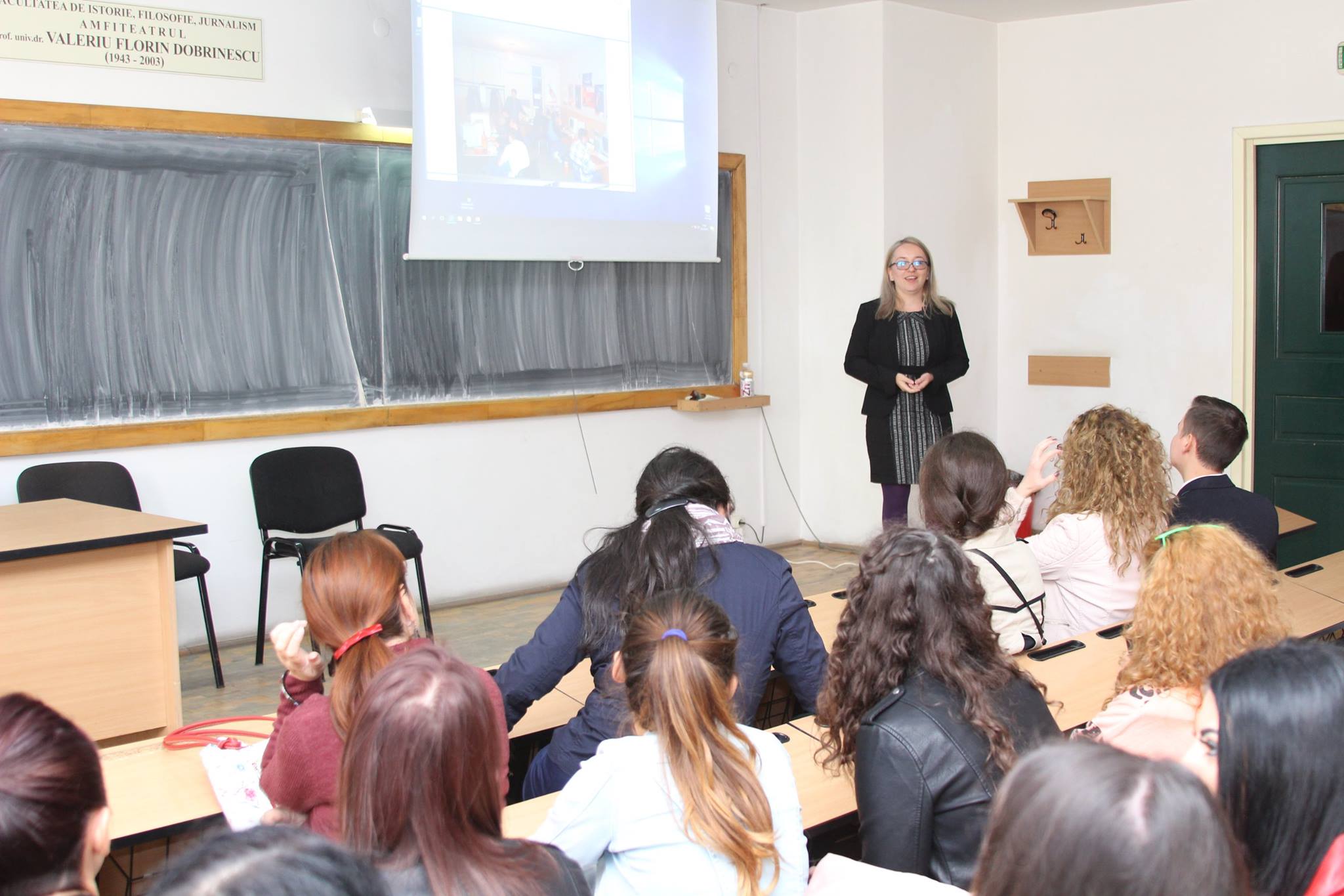 22135426_1910165922577862_128506395925533088_o