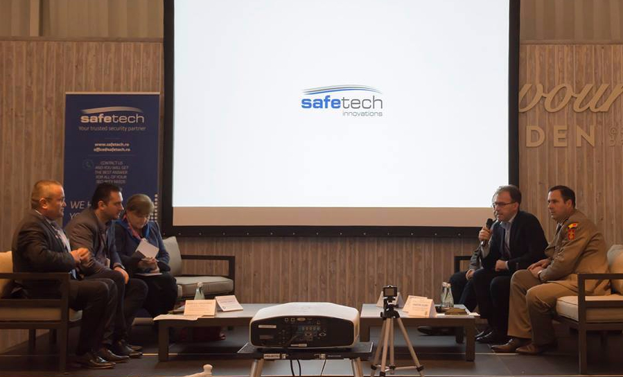 Specialiştii ne lămuresc: Schimbul de IP-uri în scopul securităţii sistemelor informatice corespunde GDPR