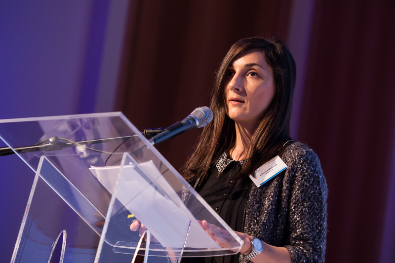 INTERVIU cu demolatori de mituri. Radiografia societăţii digitale româneşti, alături de Irinuca Văduva – ECDL&nbsp;România