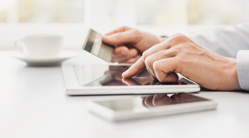 Nou standard de securitate PCI pentru utilizarea codului PIN pe dispozitivele&nbsp;mobile